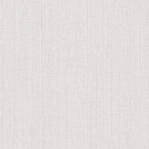 Dolce Linen<br>ABS05-847