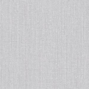 Dolce Linen<br>ABS05-802