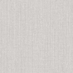 Dolce Linen<br>ABS05-815