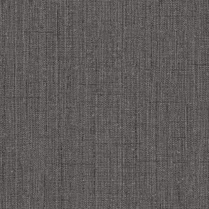 Dolce Linen<br>ABS05-816