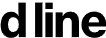 D-Line