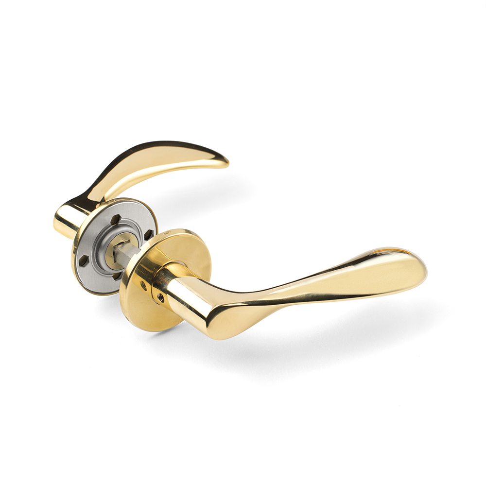 Deurkruk AJ111 groot