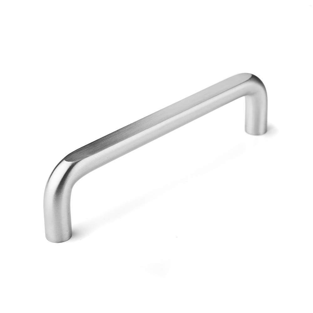 Deurgreep Cut 14 recht