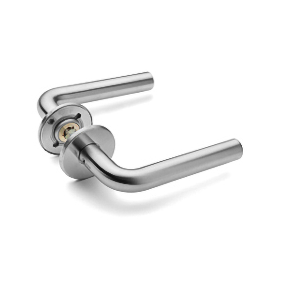 Deurkruk 16L