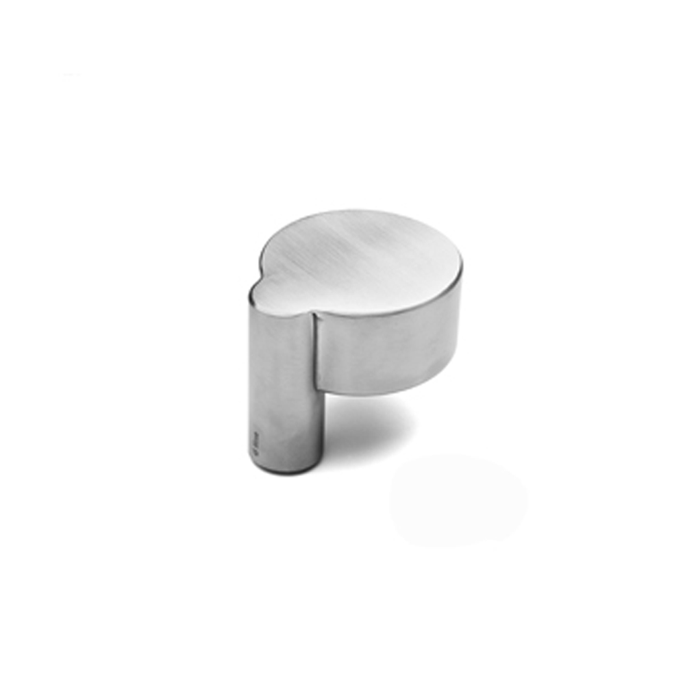 knopkruk Offset Dummy