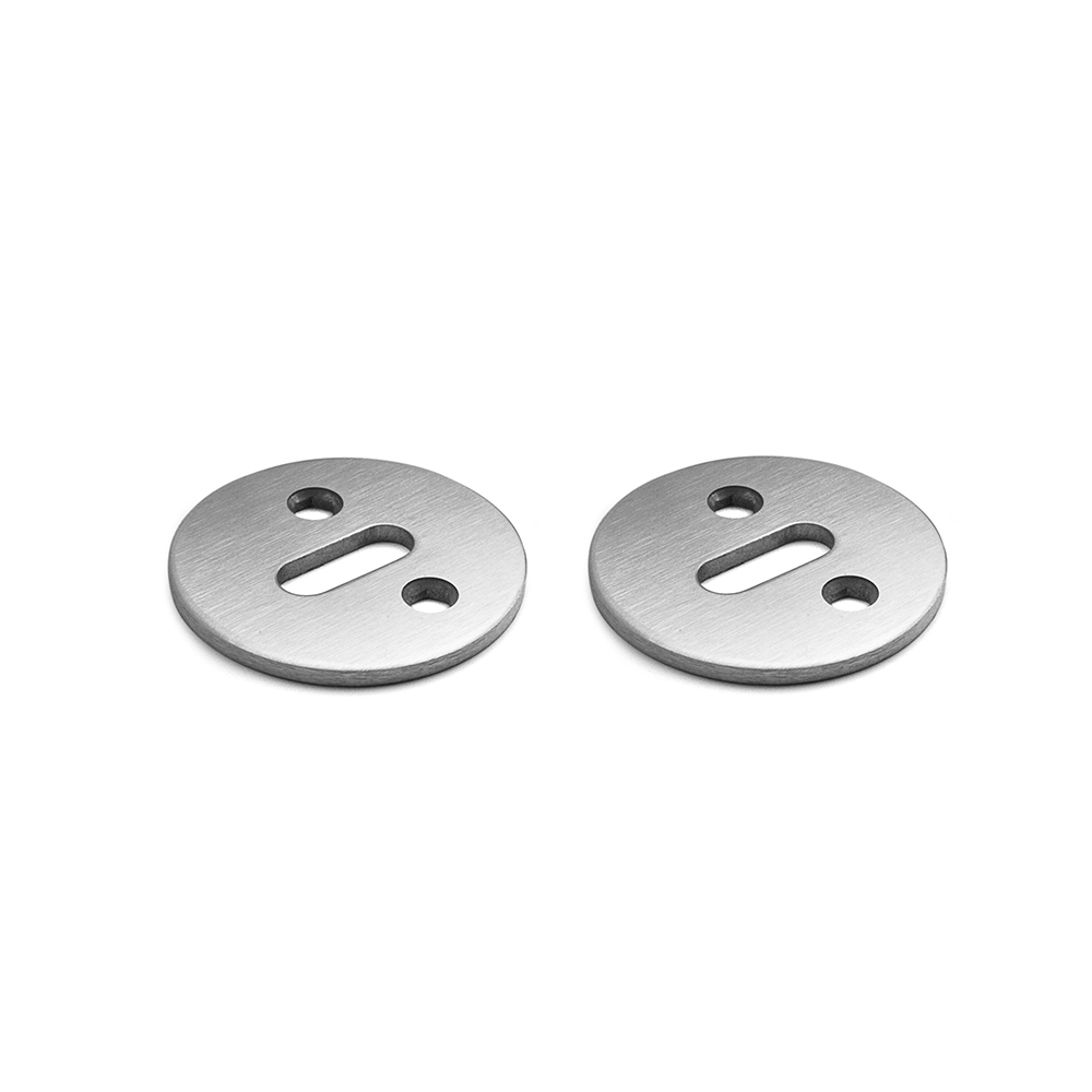 Sleutelrozet Ø50 mm