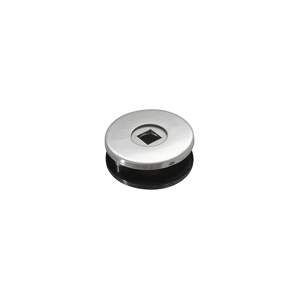 Rozet voor dummy Ø50 mm