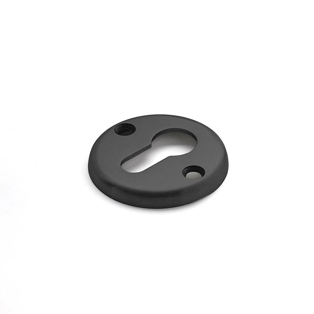 Cilinderrozet binnenzijde