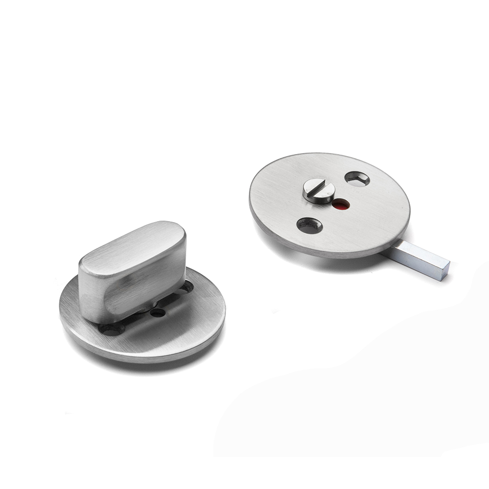 Toiletindicator 8L90