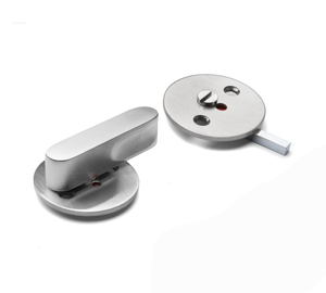 Toiletindicator 8L90 MIVA