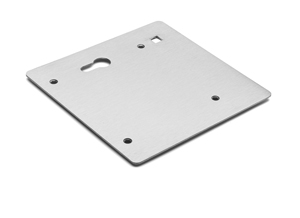 vierkantschild KC X=72 dummy RH