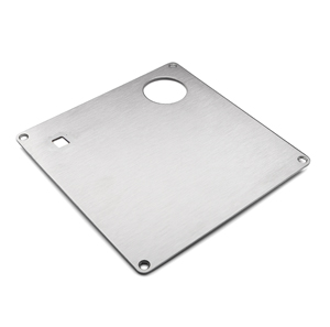 vierkantschild CH RH