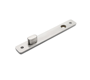 Langschild VA8L90 X=72mm