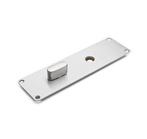 Langschild VX8L90 X=63