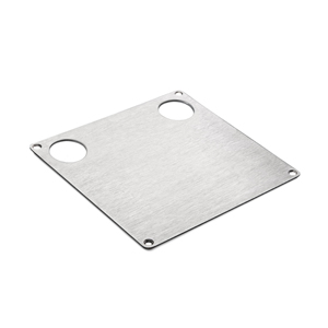 vierkantschild CH CH LH