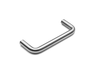 Meubelgrepen 10 recht 320 mm