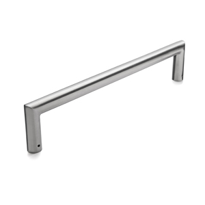 Deurgrepen 25 FF 300 mm