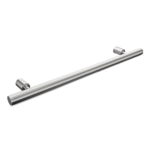 Deurgrepen 32 recht,Steun