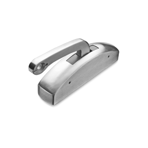 Nooduitgangsapparaat bediening