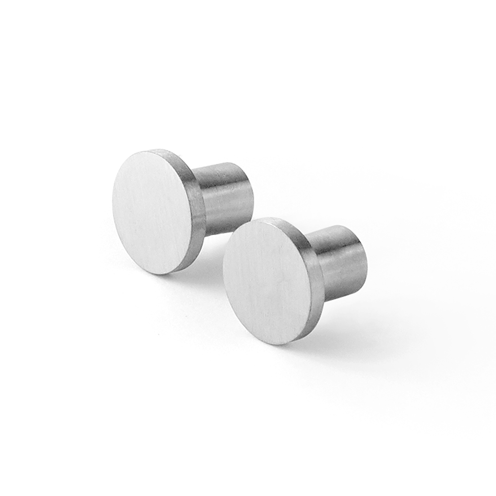 Jashaak Ø25 x 21 mm