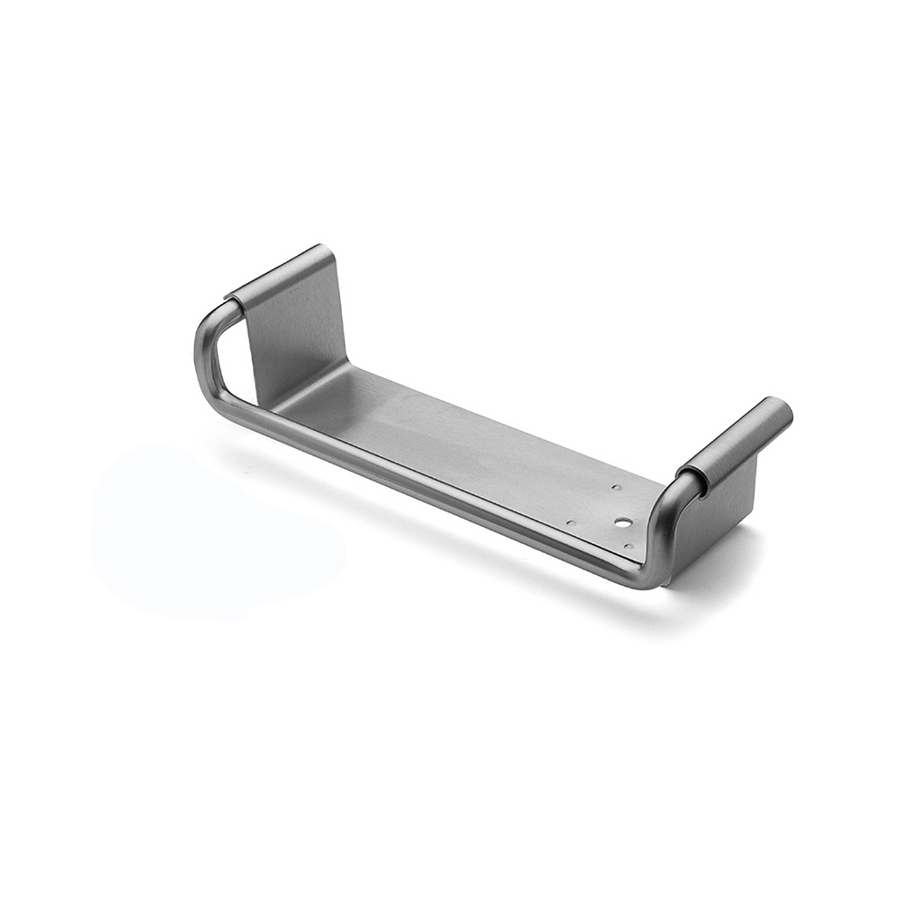 Shampoorek 319x78x75 mm