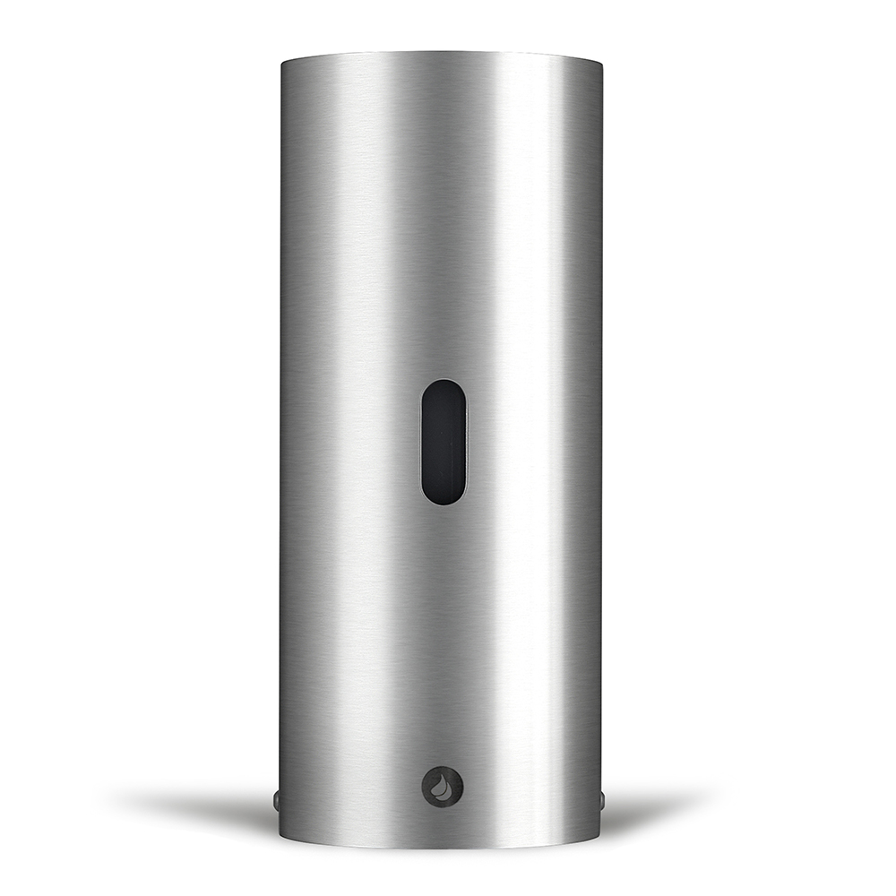 Sensor Lotiondispenser 800 ml