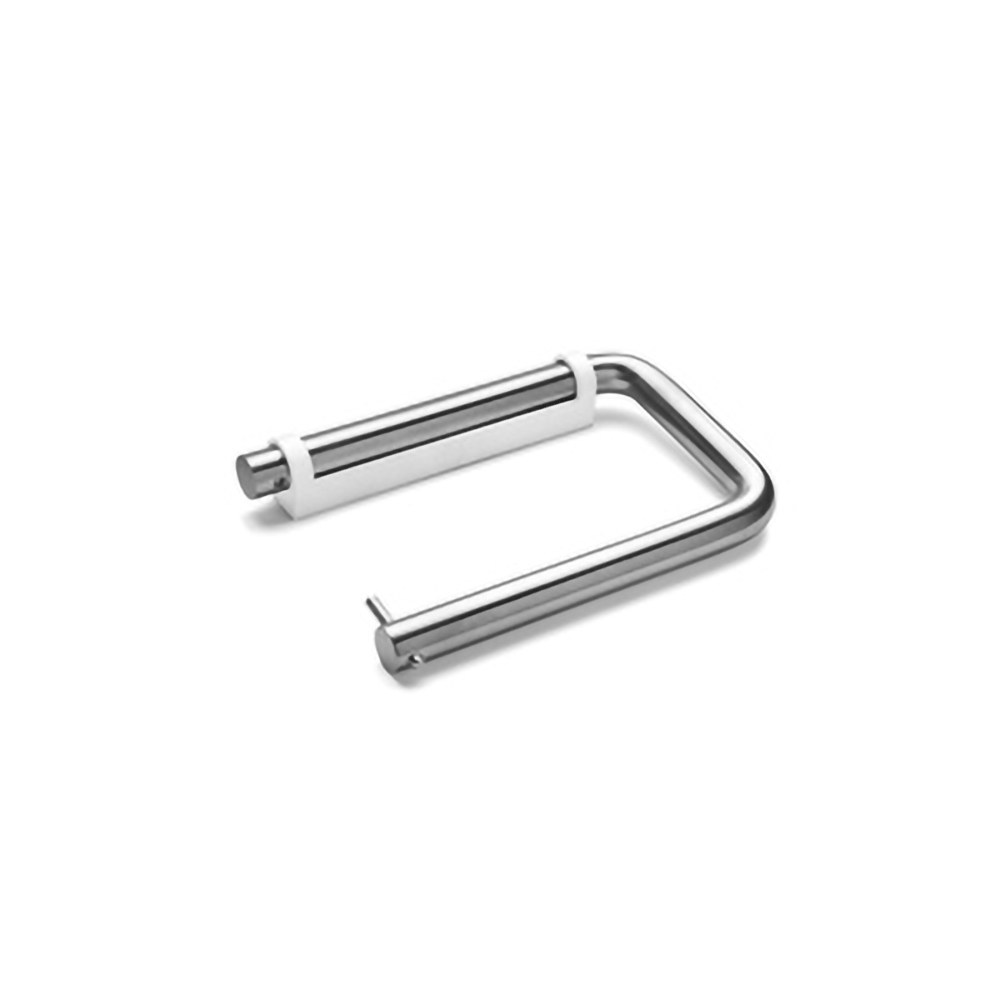 Toiletrolhouder 145 mm