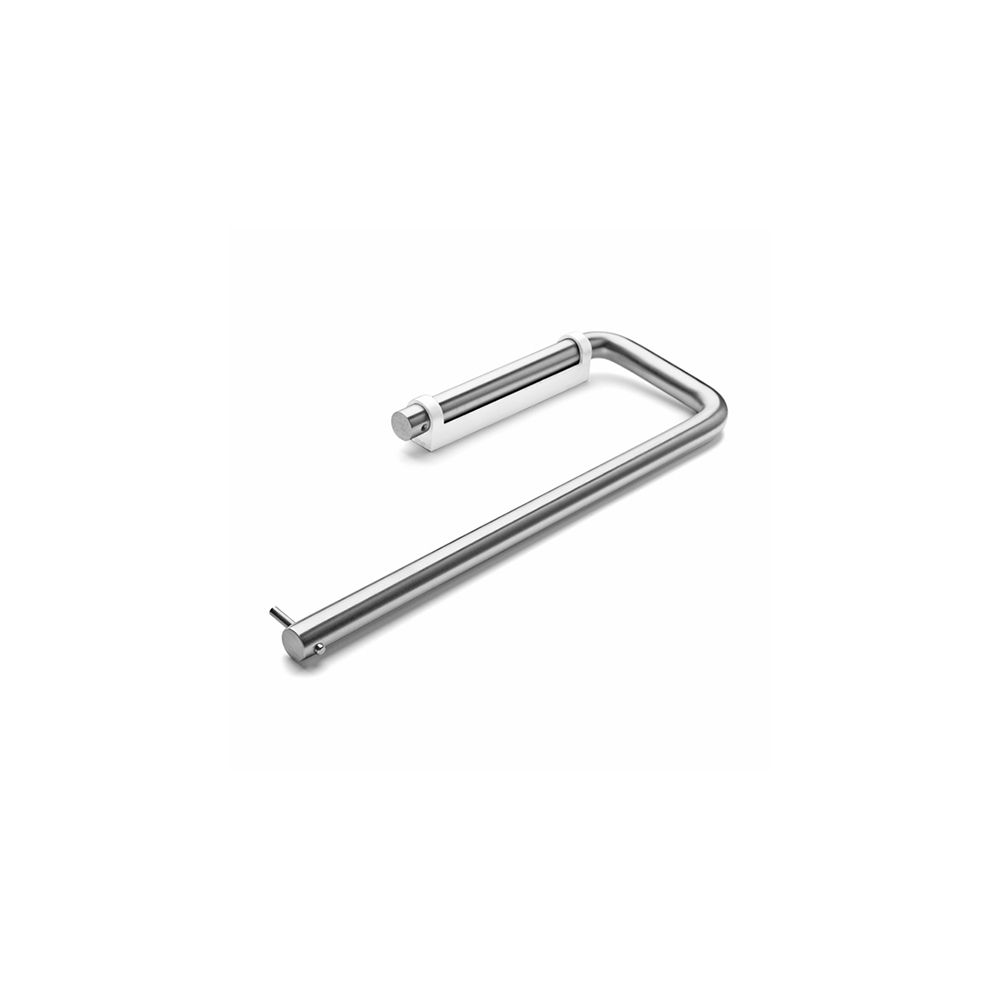 Keukenrolhouder 275 mm