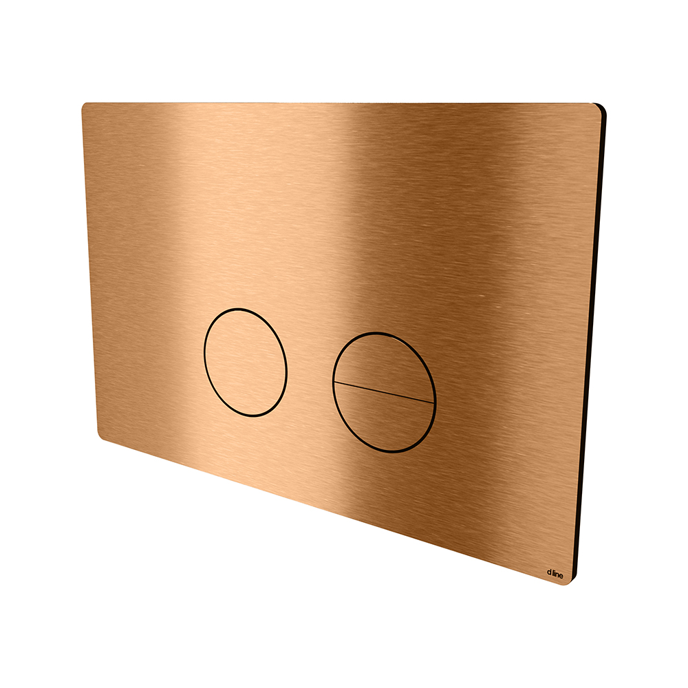 Bedieningsplaat Sigma