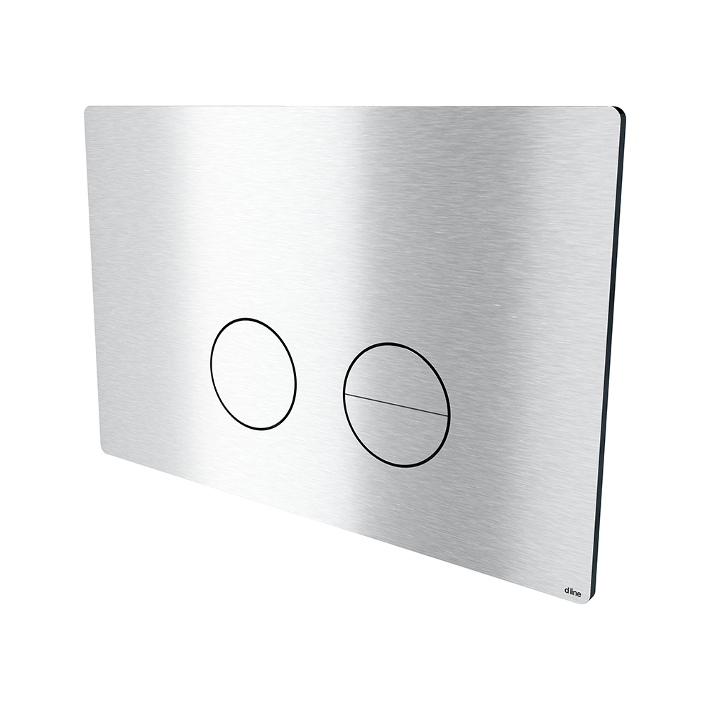 Bedieningsplaat Sigma