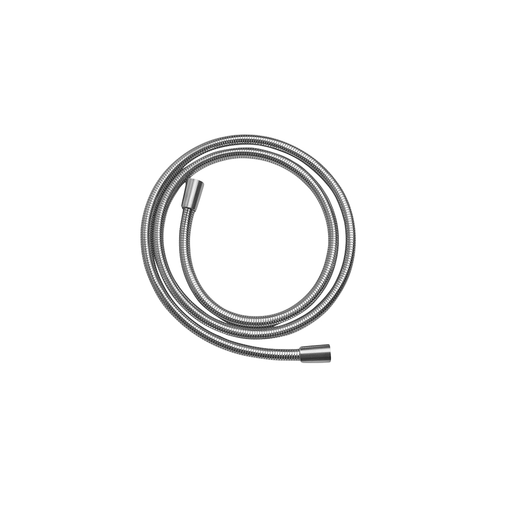 Doucheslang met siliconen hoes