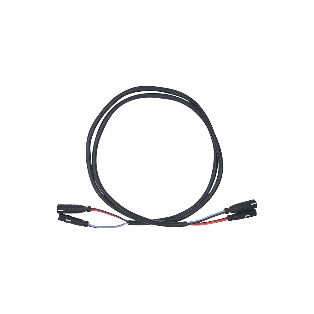 Verlengkabel 2700 mm