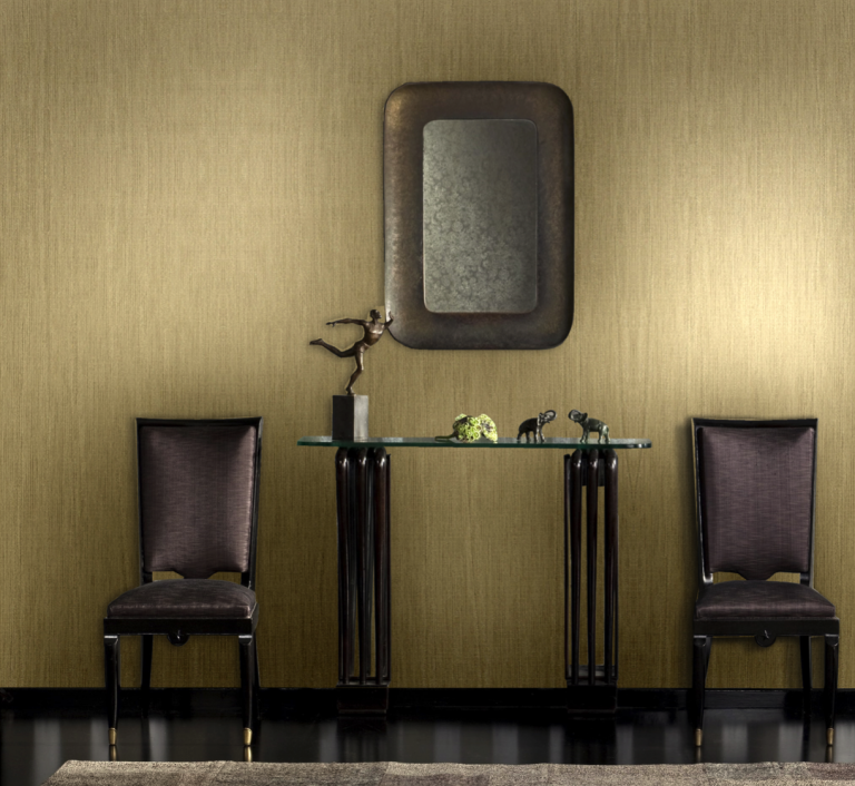 fasttrak lobby