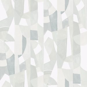 Samba<br>ABS06_039