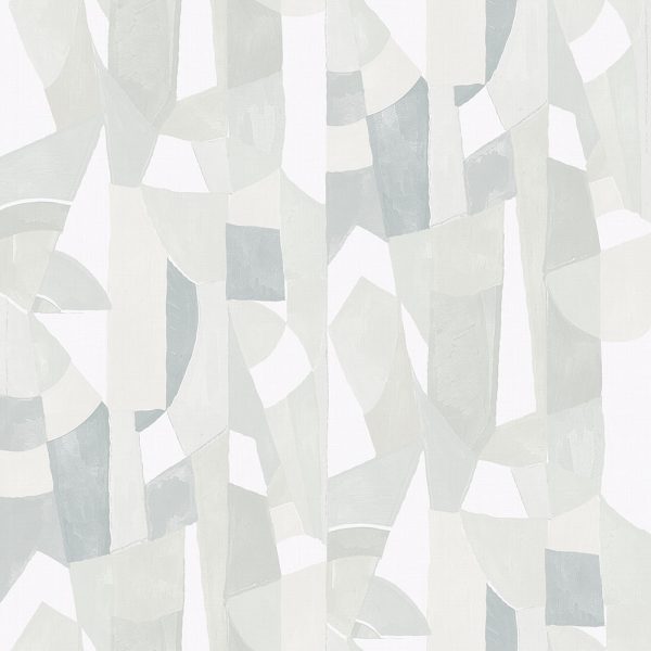 Samba<br>ABS06_039