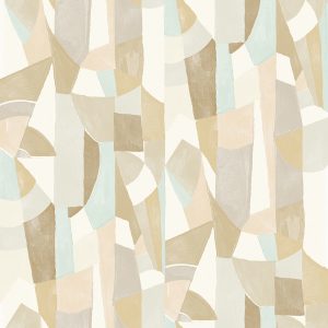 Samba<br>ABS06_720