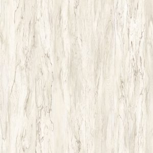Tanglewood<br>ABS07-040