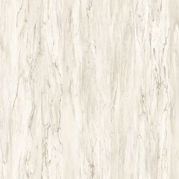 Tanglewood<br>ABS07-040