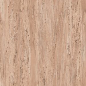 Tanglewood<br>ABS07-105