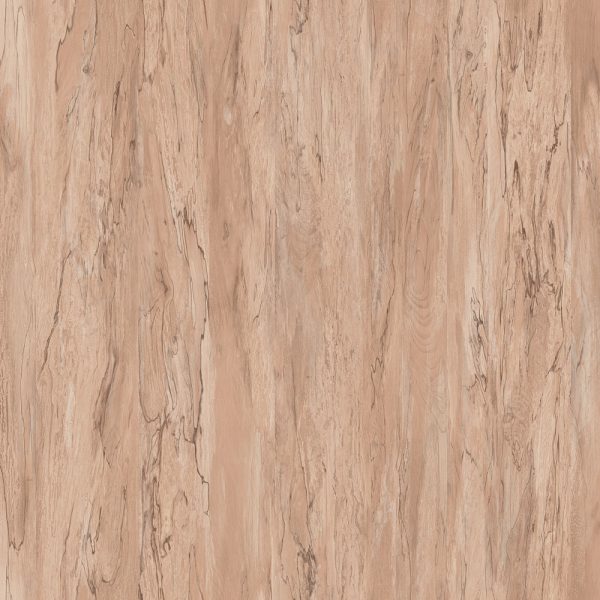 Tanglewood<br>ABS07-105