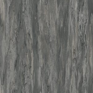 Tanglewood<br>ABS07-110