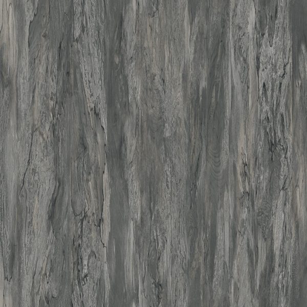 Tanglewood<br>ABS07-110