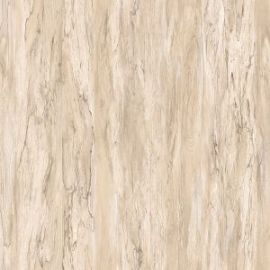 Tanglewood<br>ABS07-127