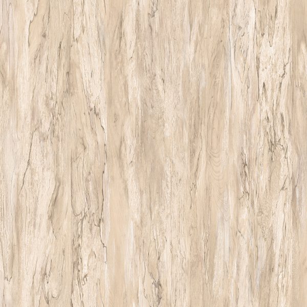 Tanglewood<br>ABS07-127