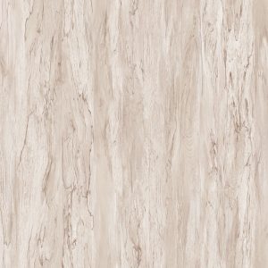 Tanglewood<br>ABS07-166