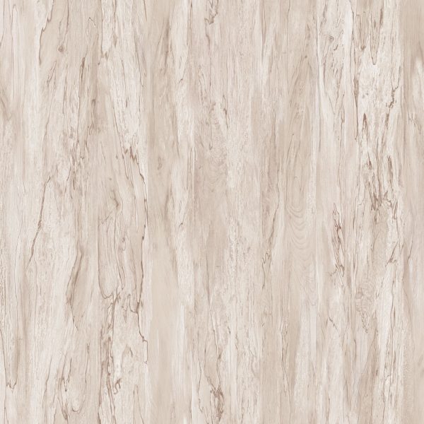 Tanglewood<br>ABS07-166