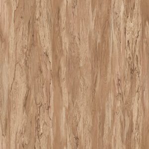 Tanglewood<br>ABS07-491