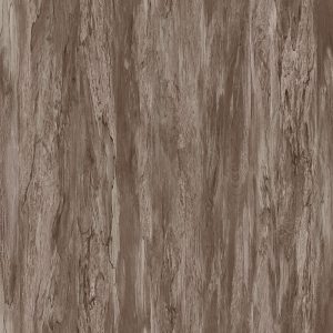 Tanglewood<br>ABS07-637