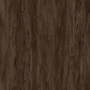 Tanglewood<br>ABS07-640