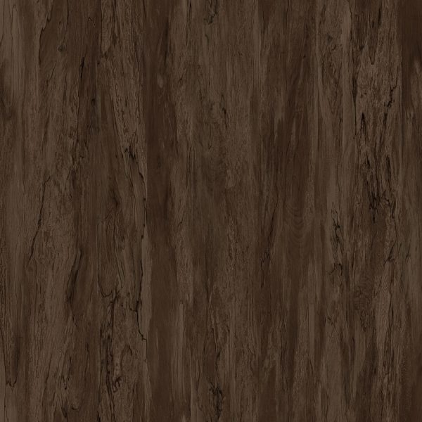 Tanglewood<br>ABS07-640